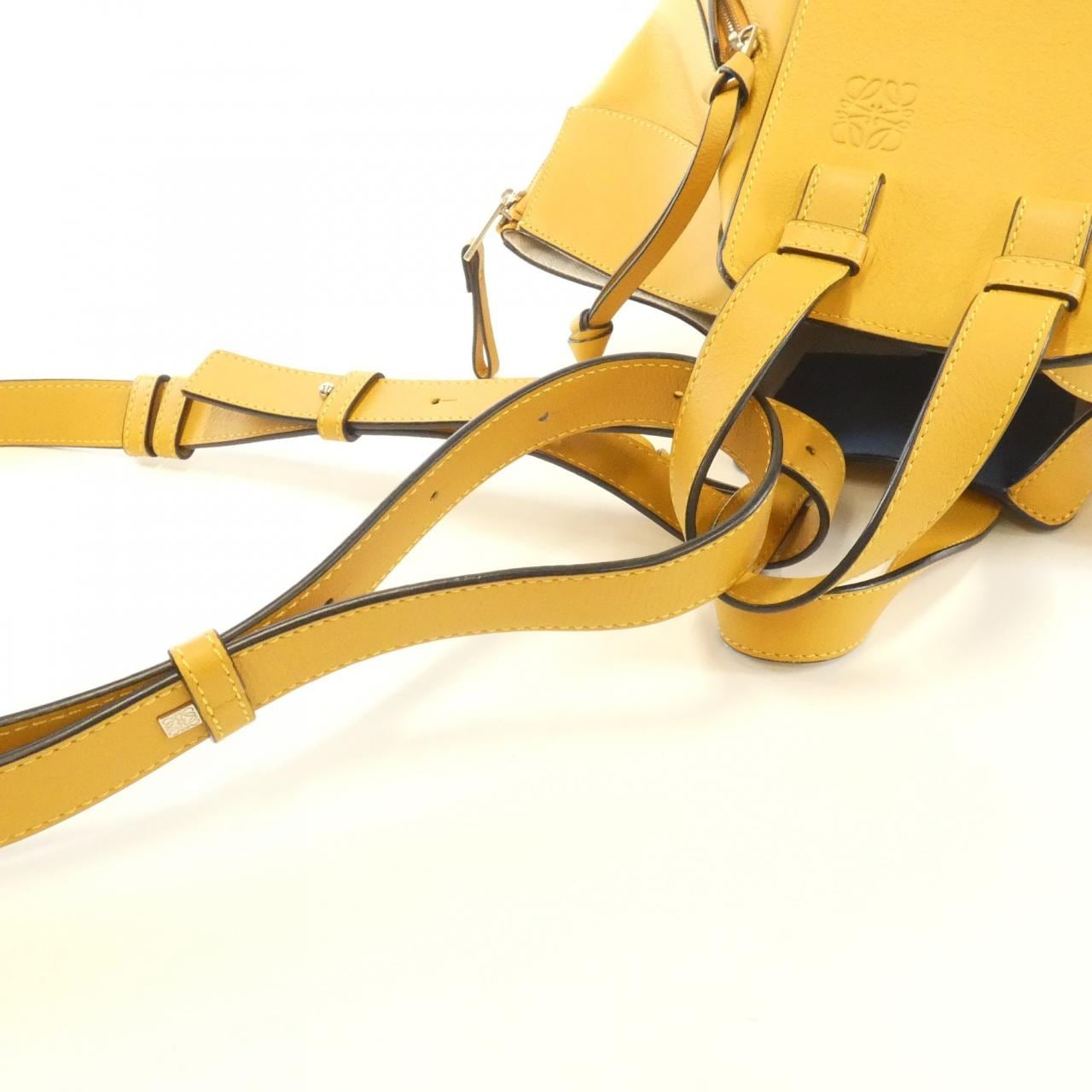 ロエベ ハンモック 写真4