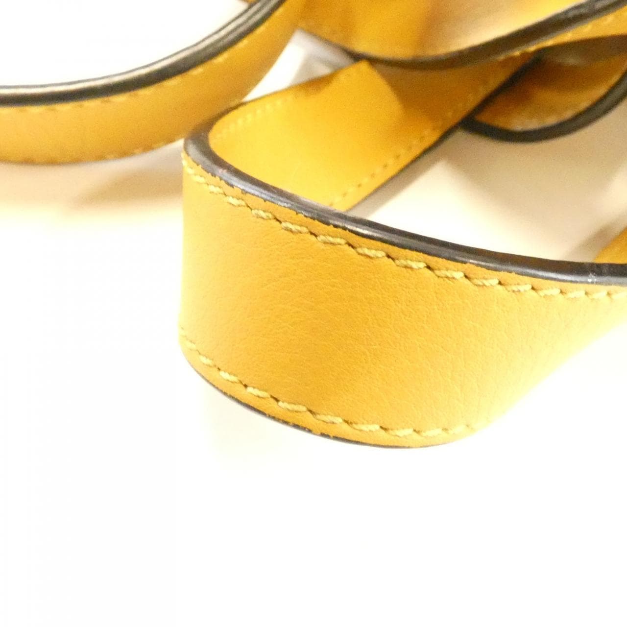 ロエベ ハンモック 写真5