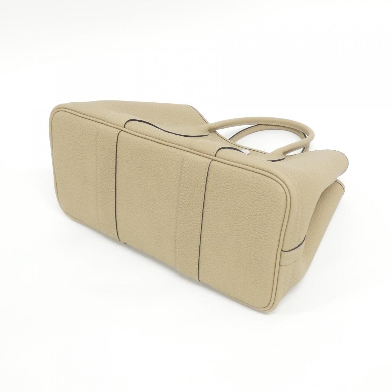 エルメス ガーデンパーティ 写真2