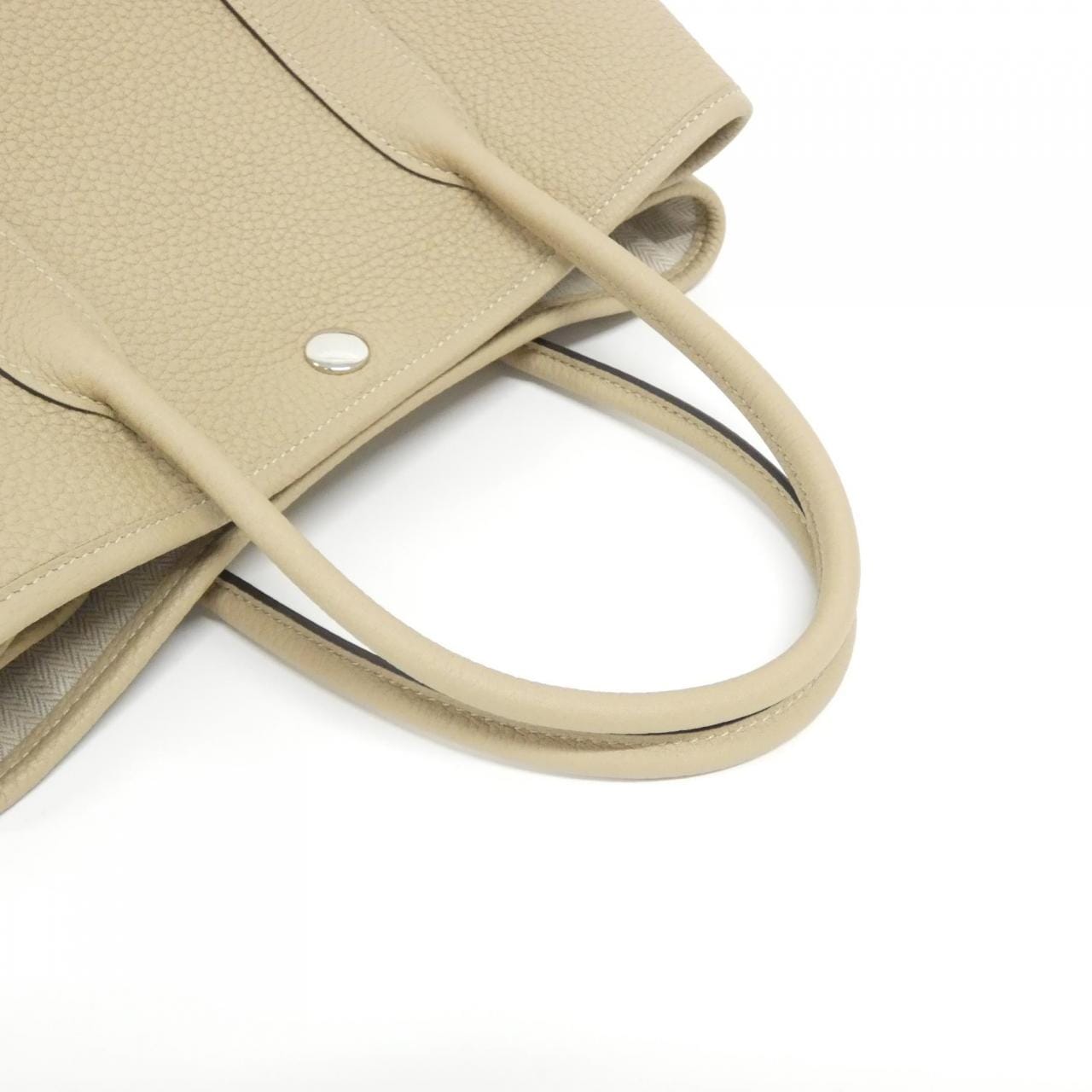 エルメス ガーデンパーティ 写真3