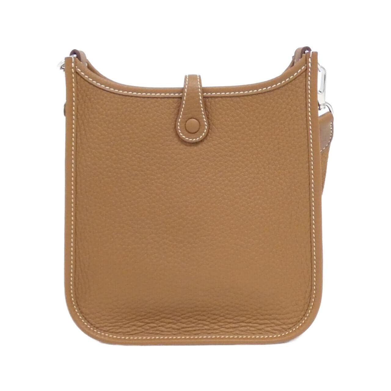 エルメス エヴリン 写真2