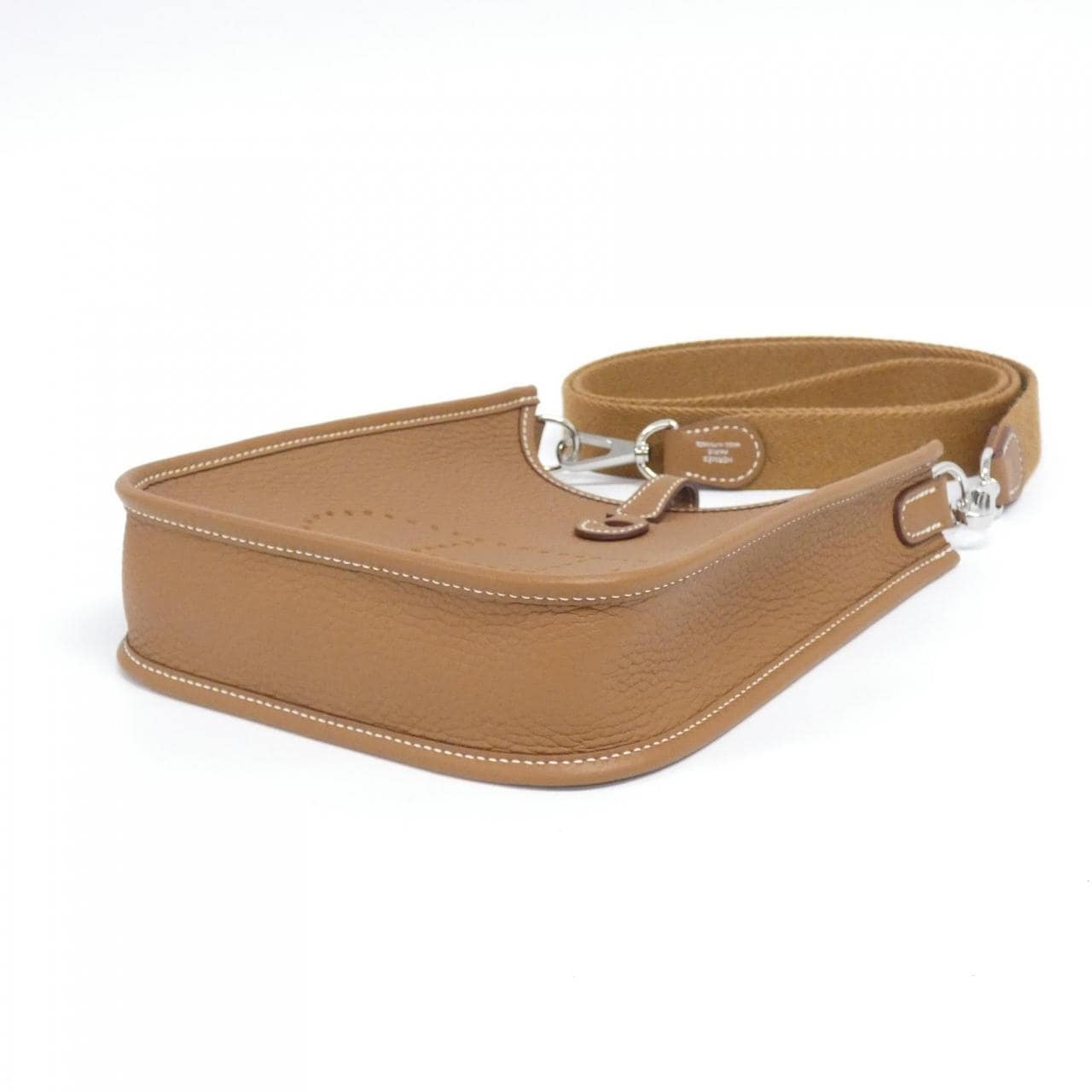 エルメス エヴリン 写真3