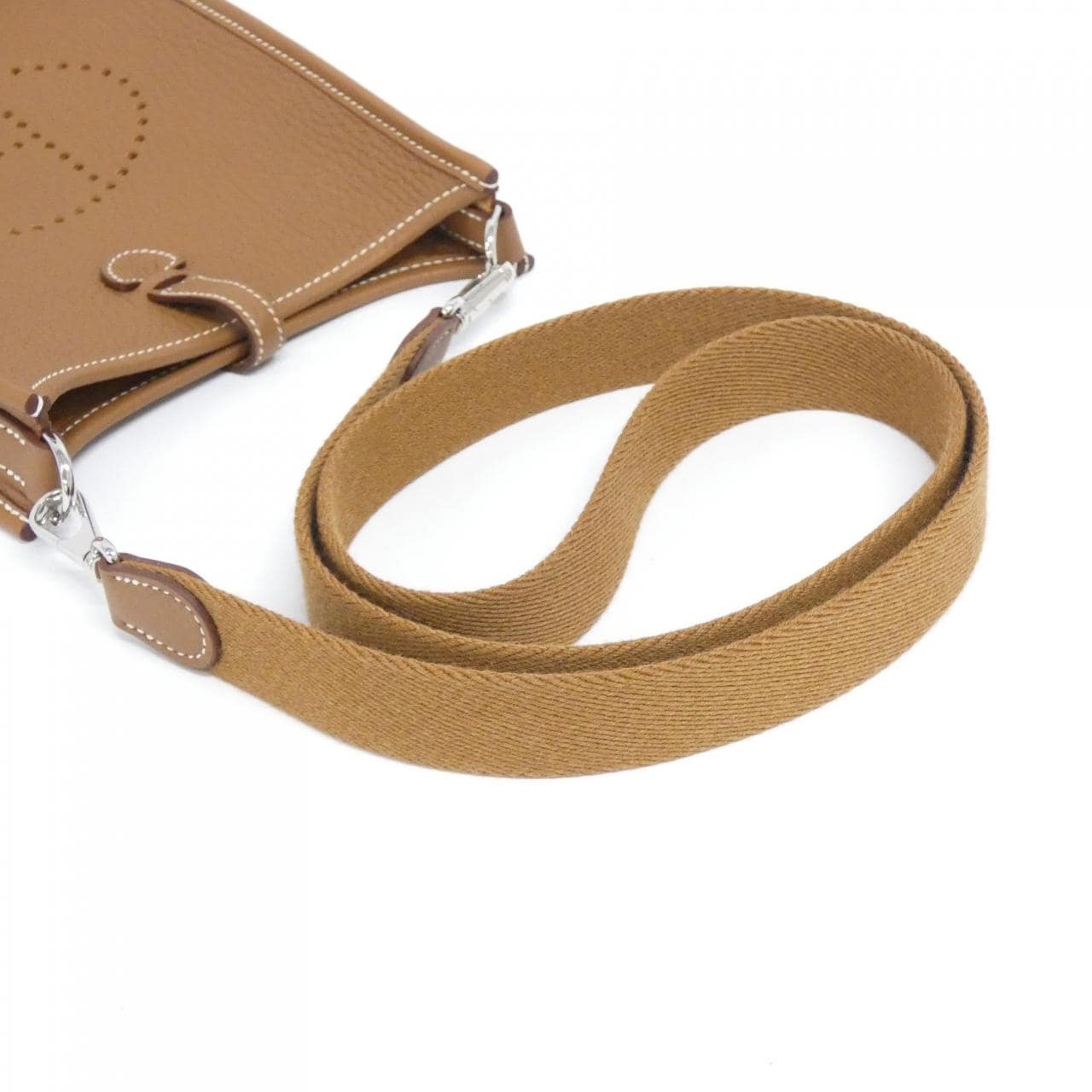 エルメス エヴリン 写真4