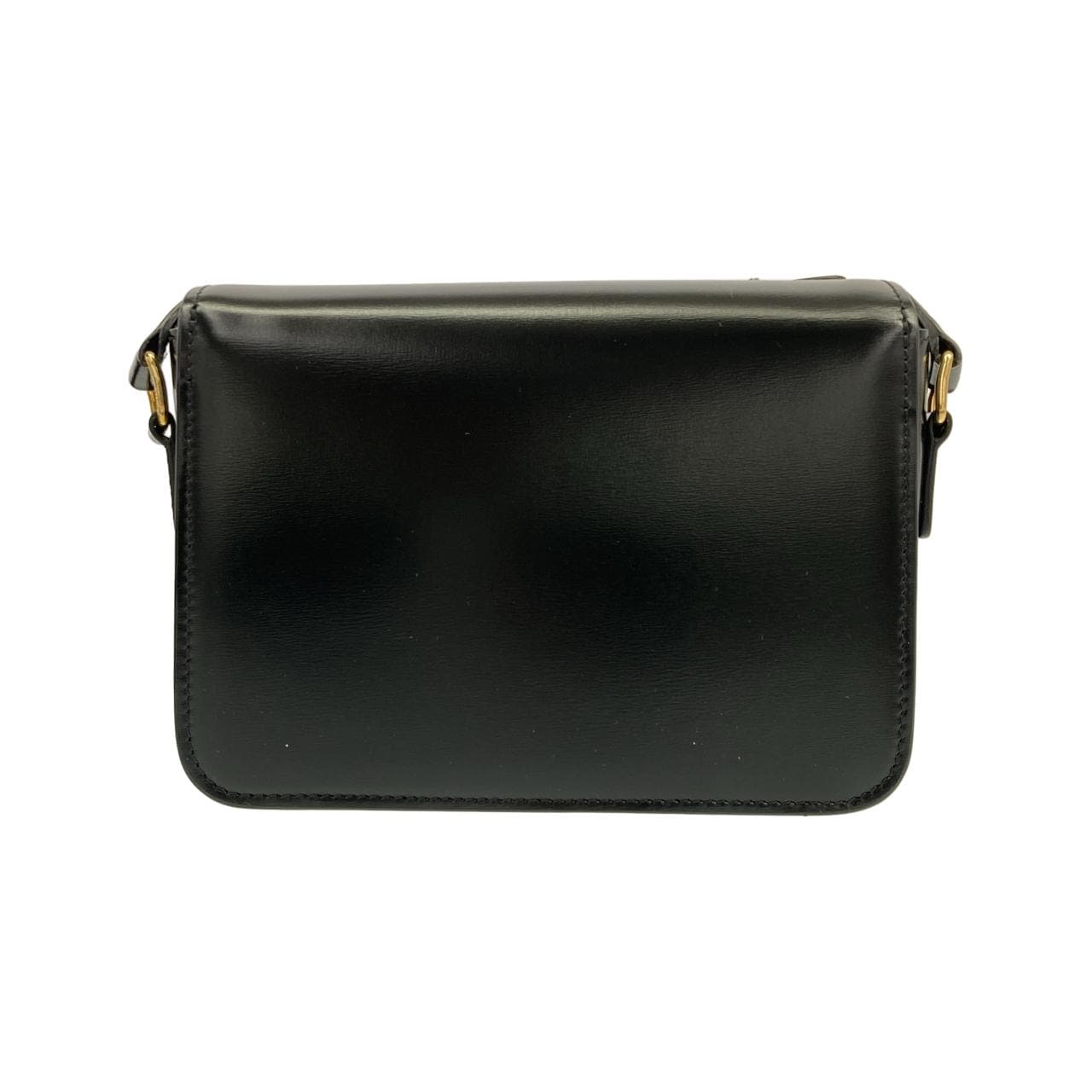 セリーヌ トリオンフ 写真2