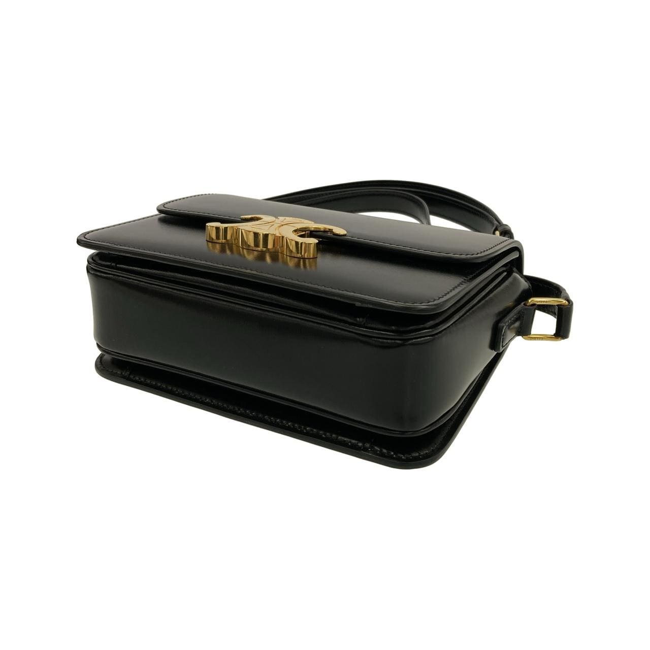 セリーヌ トリオンフ 写真3