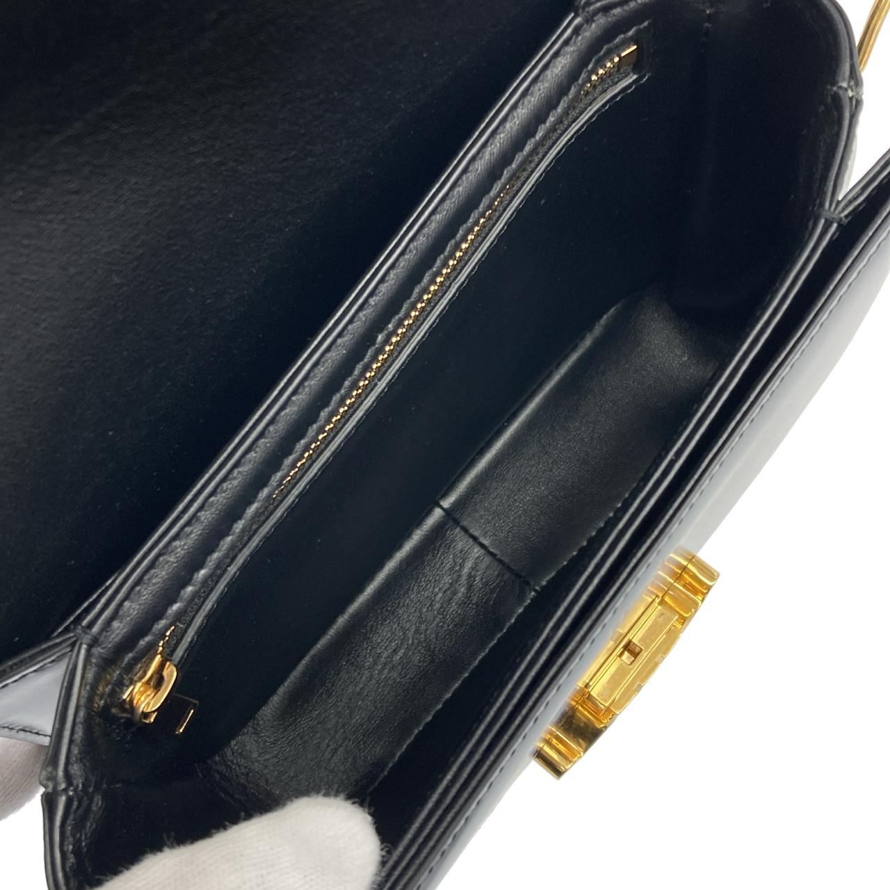 セリーヌ トリオンフ 写真6