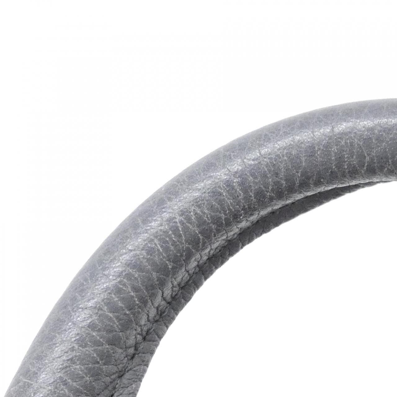 セリーヌ ラゲージ ナノ 写真6