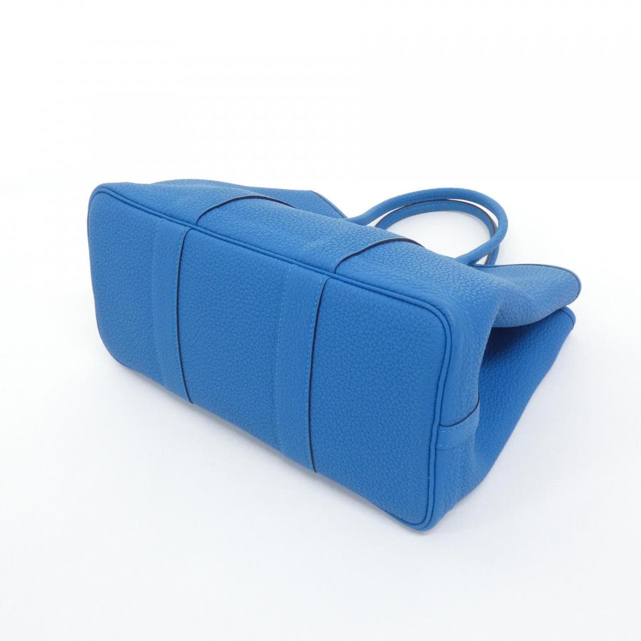 エルメス ガーデンパーティ 写真2