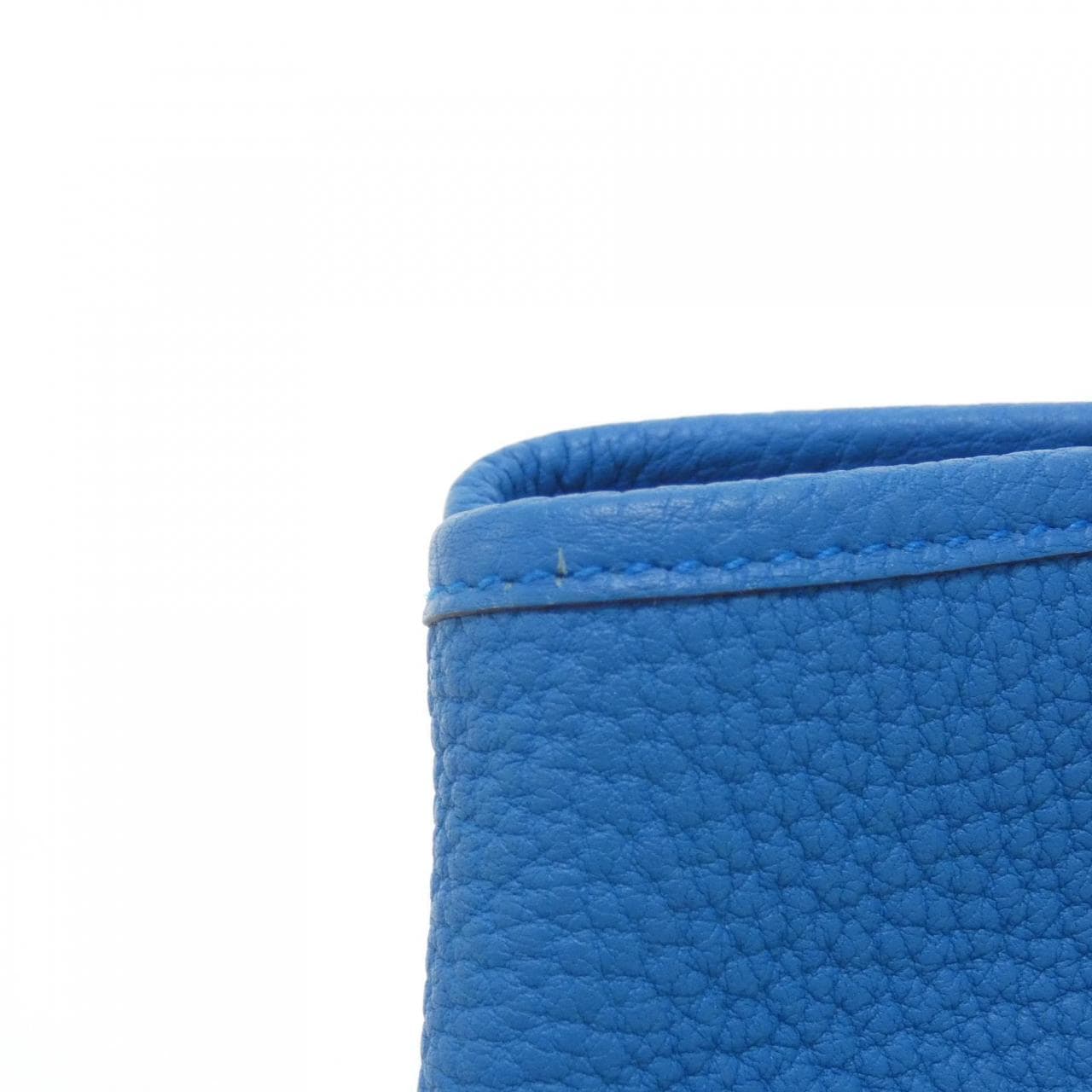 エルメス ガーデンパーティ 写真5