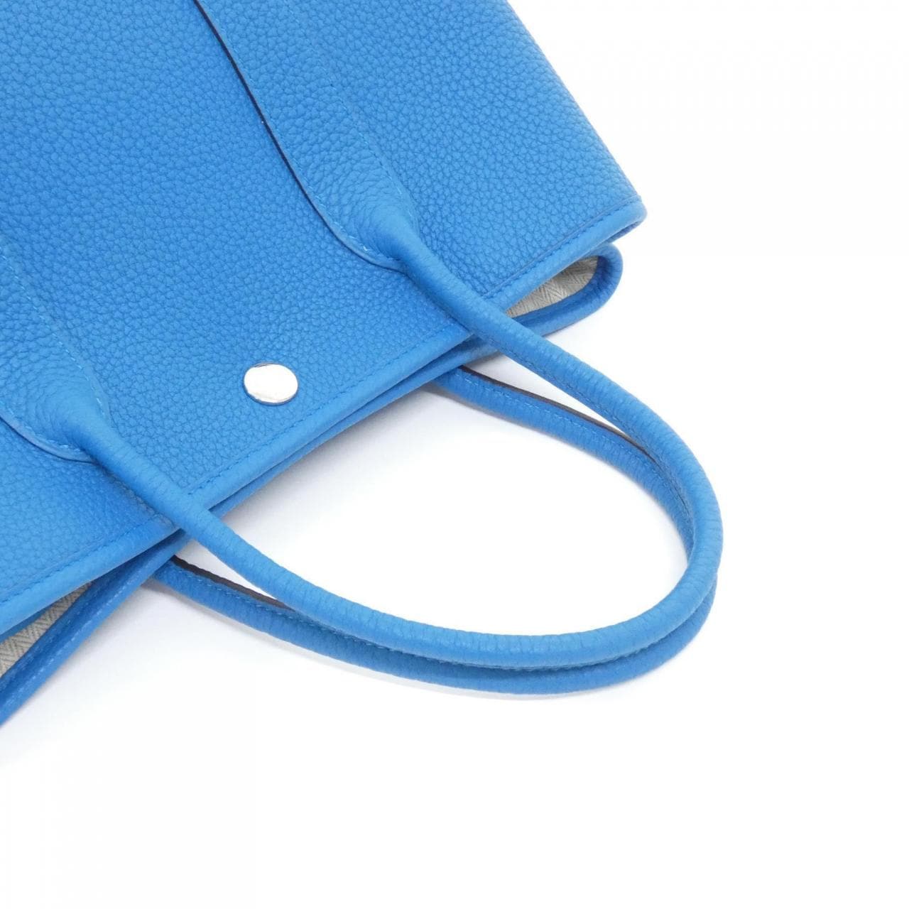 エルメス ガーデンパーティ 写真6