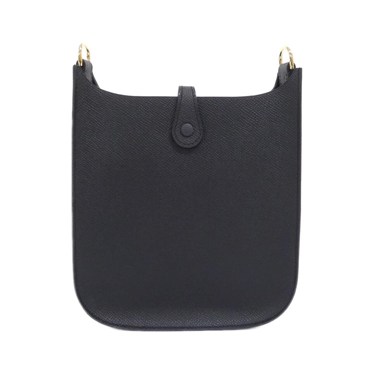 エルメス エヴリン 写真2