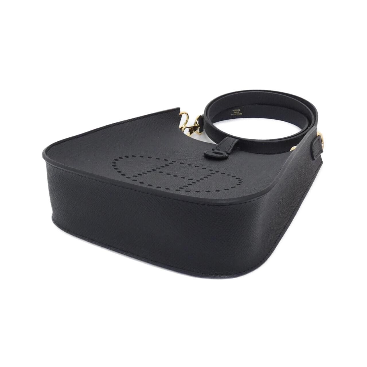 エルメス エヴリン 写真3