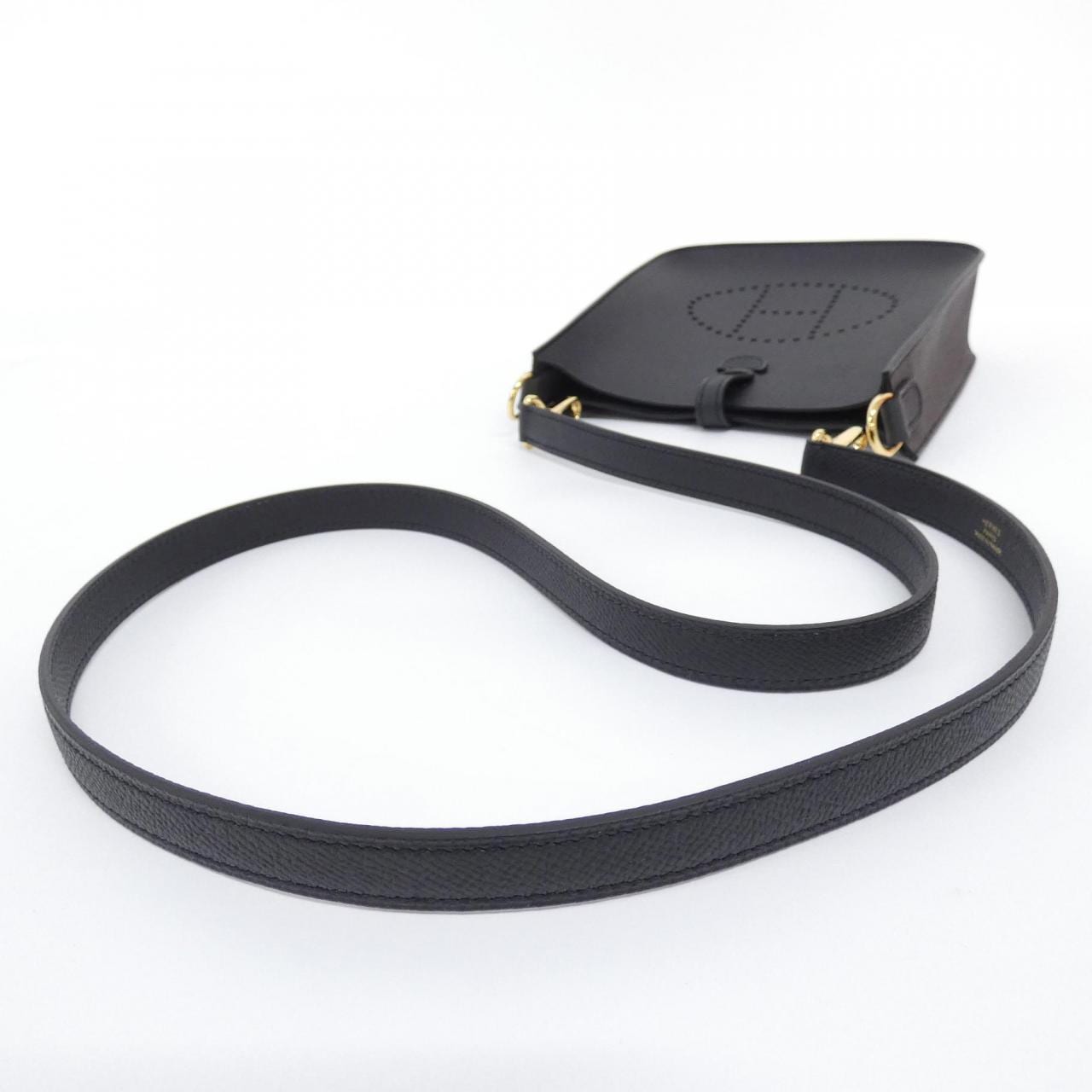 エルメス エヴリン 写真4