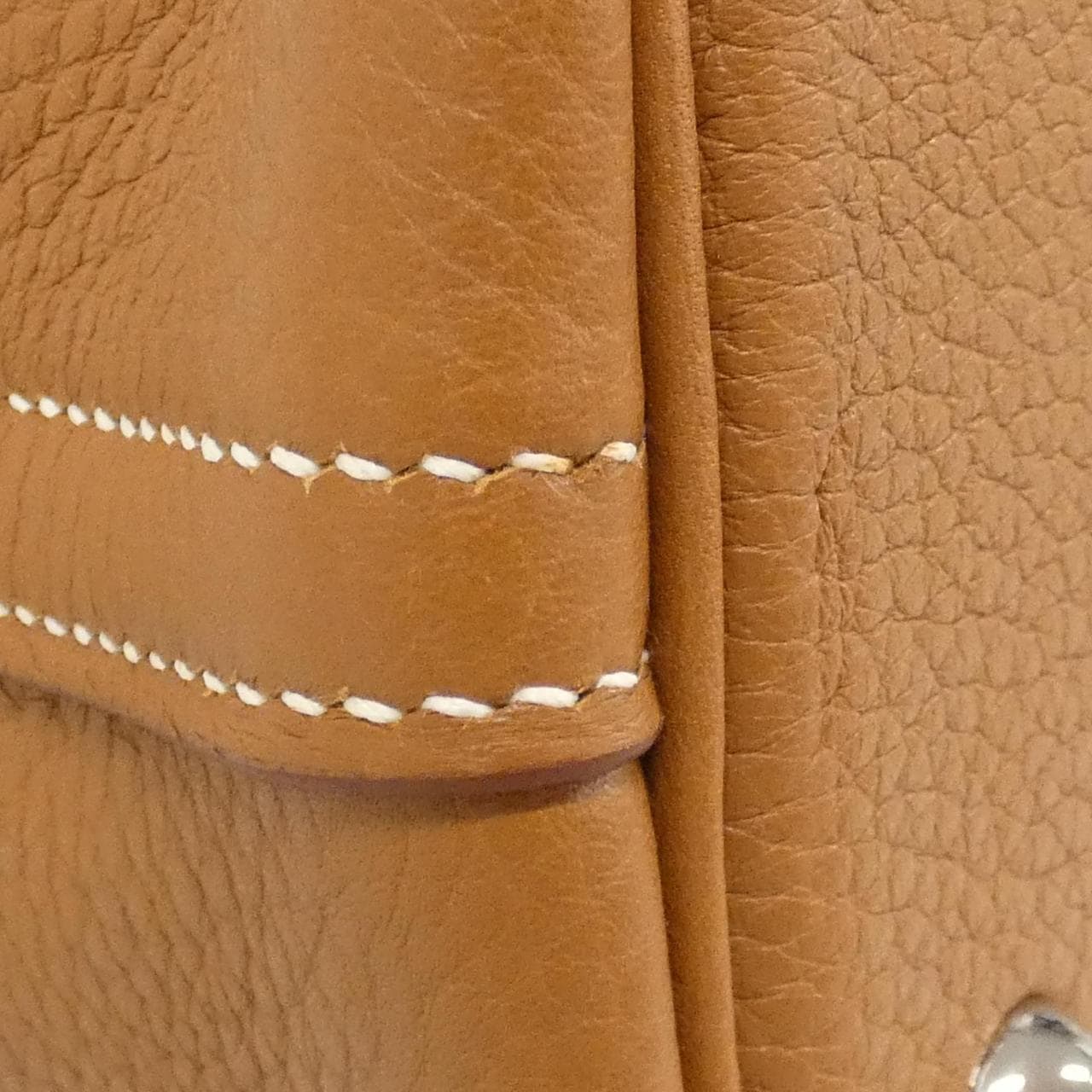 エルメス ボリード 写真3