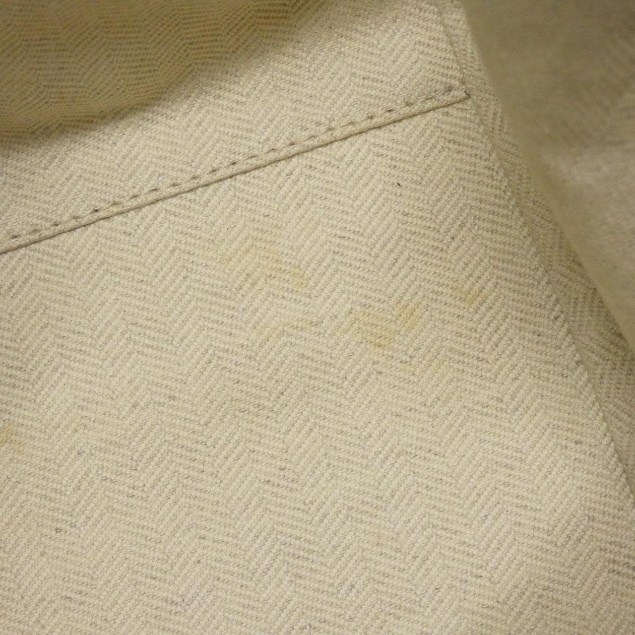 ロエベ ハンモック 写真10