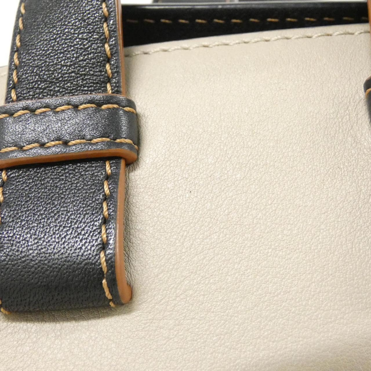 ロエベ ハンモック 写真6