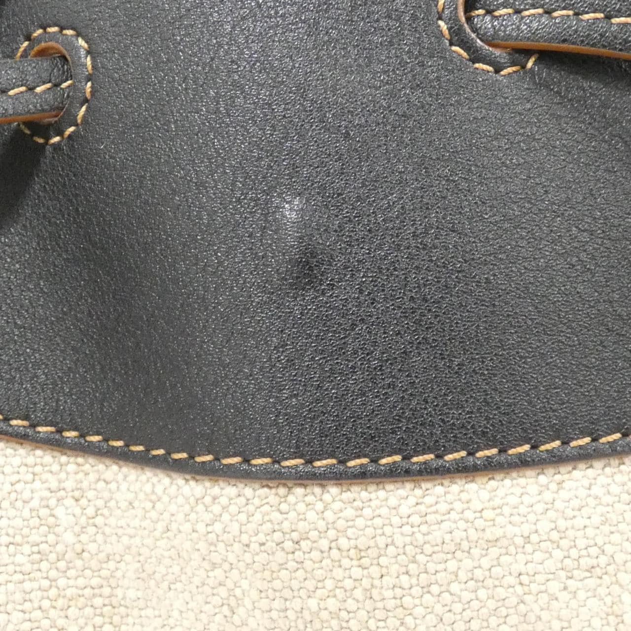 ロエベ ハンモック 写真7