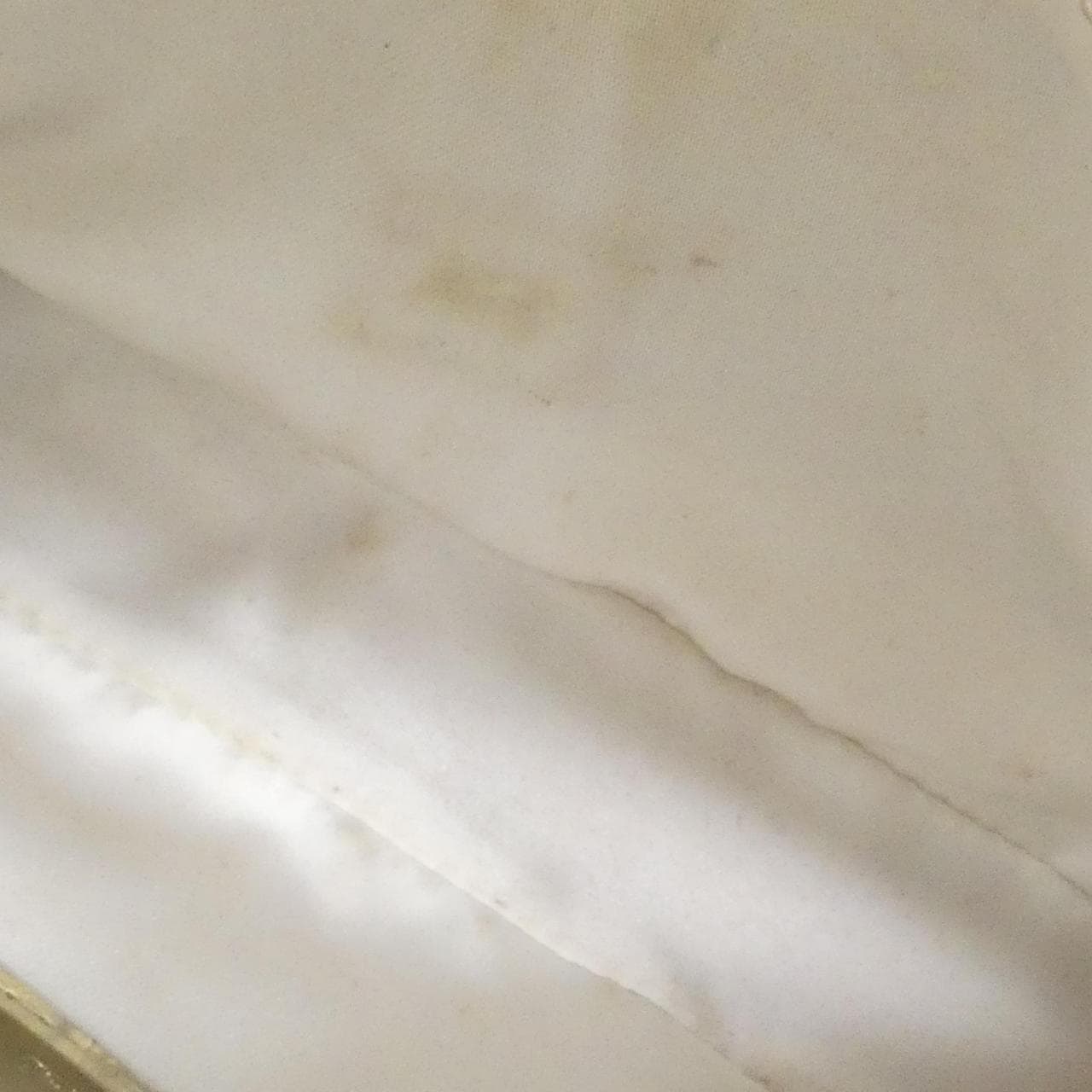 フェンディ バゲット 写真10