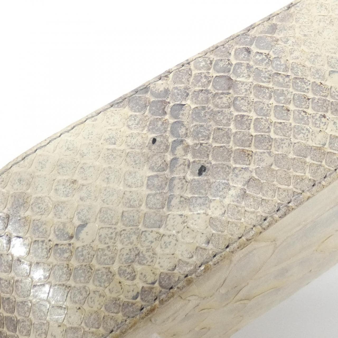 フェンディ バゲット 写真3