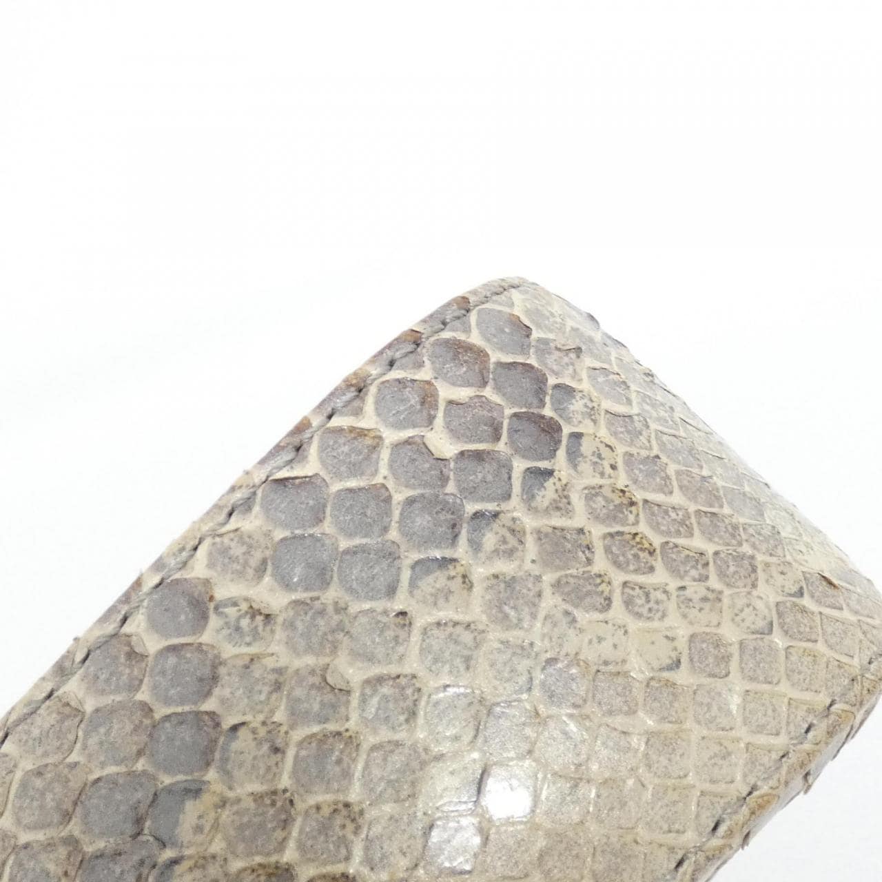 フェンディ バゲット 写真4