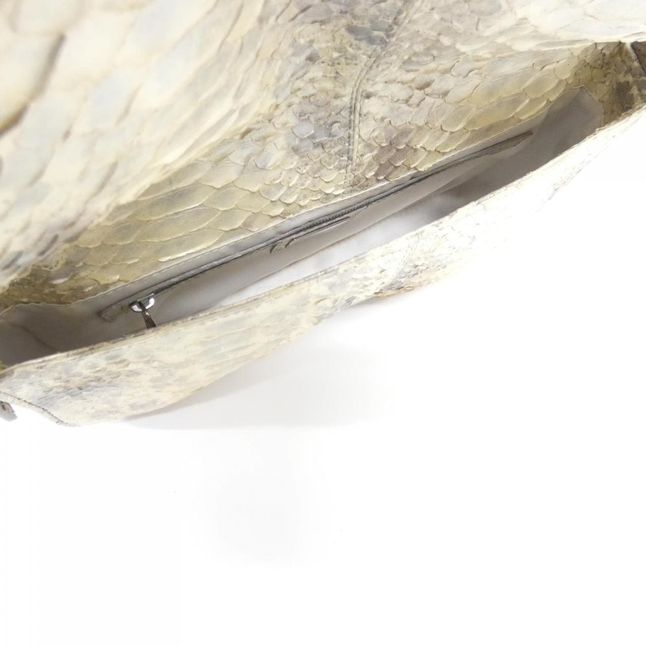 フェンディ バゲット 写真9