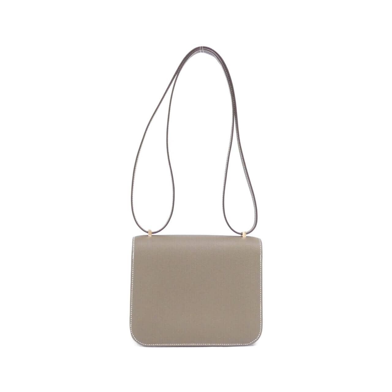 エルメス コンスタンス 写真2