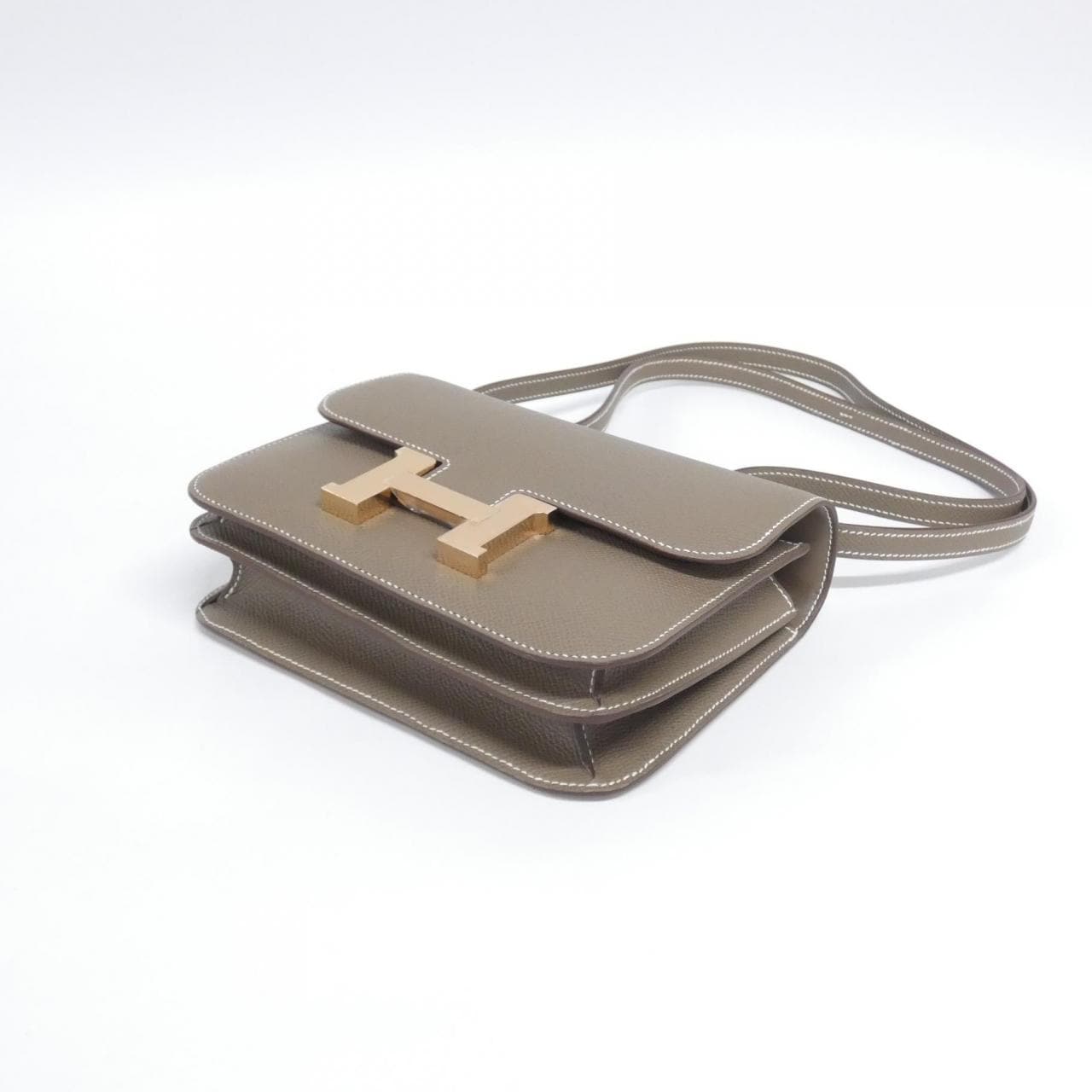 エルメス コンスタンス 写真3