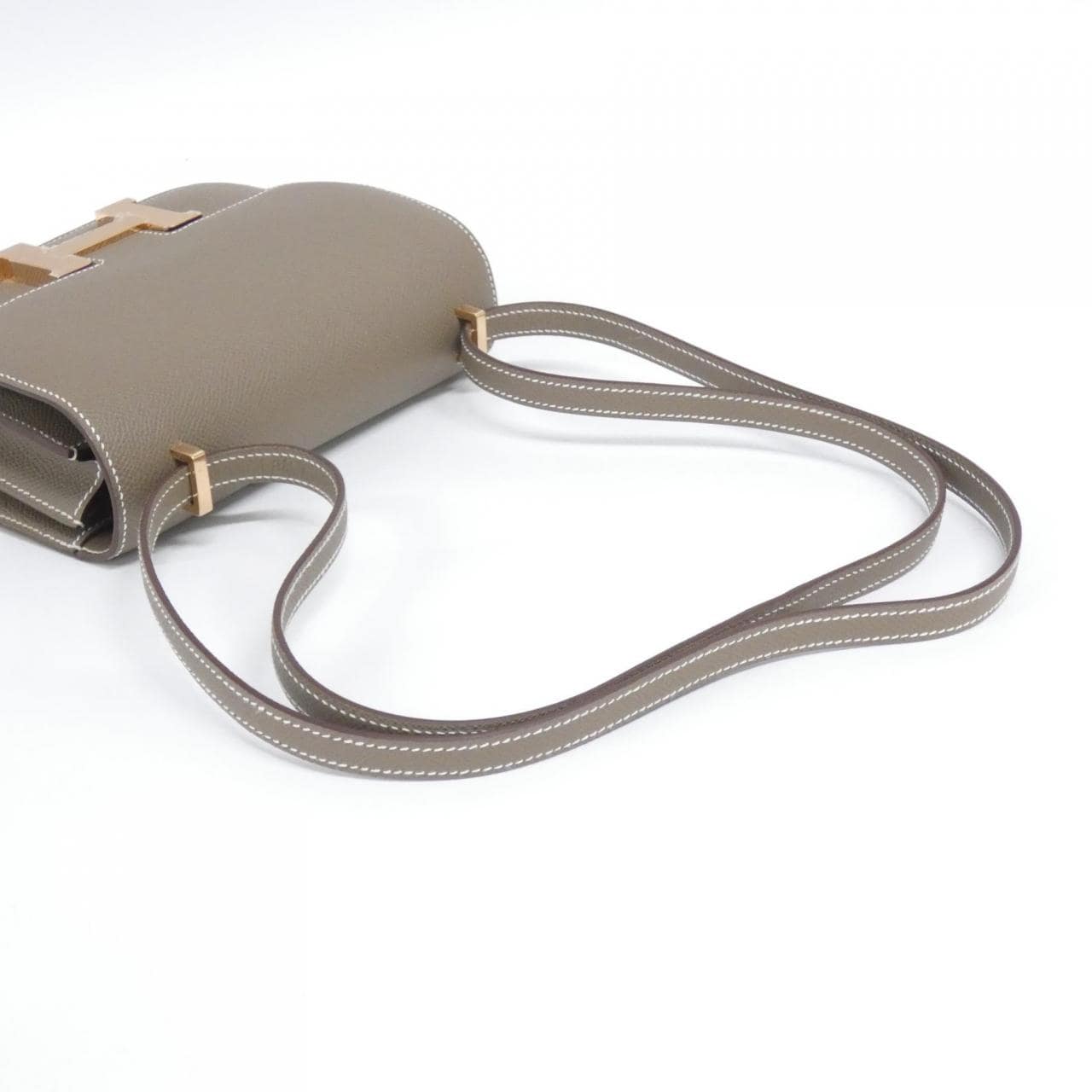 エルメス コンスタンス 写真4