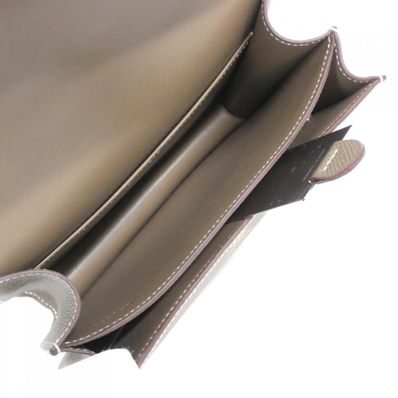 エルメス コンスタンス 写真5