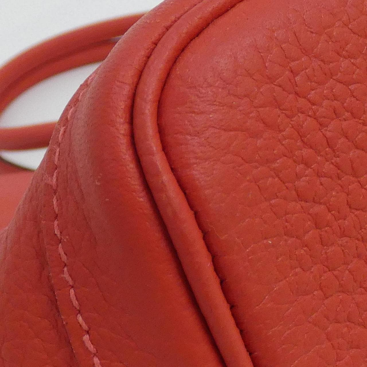 エルメス ガーデンパーティ 写真2