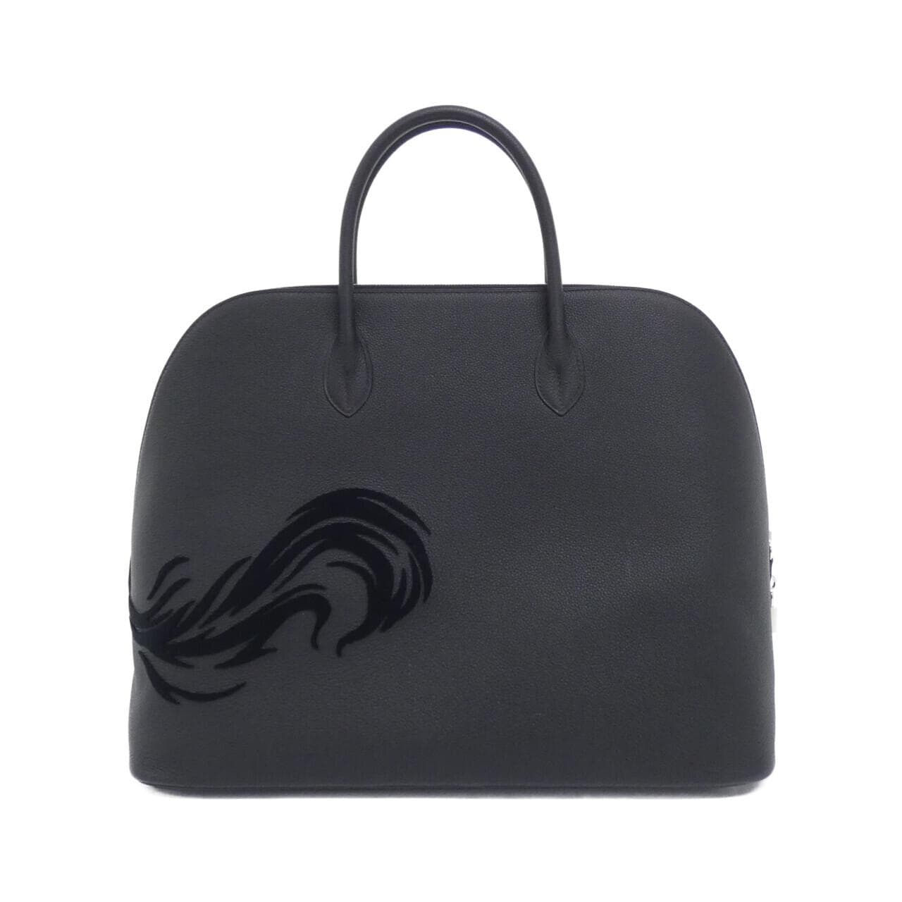 エルメス ボリード 写真2