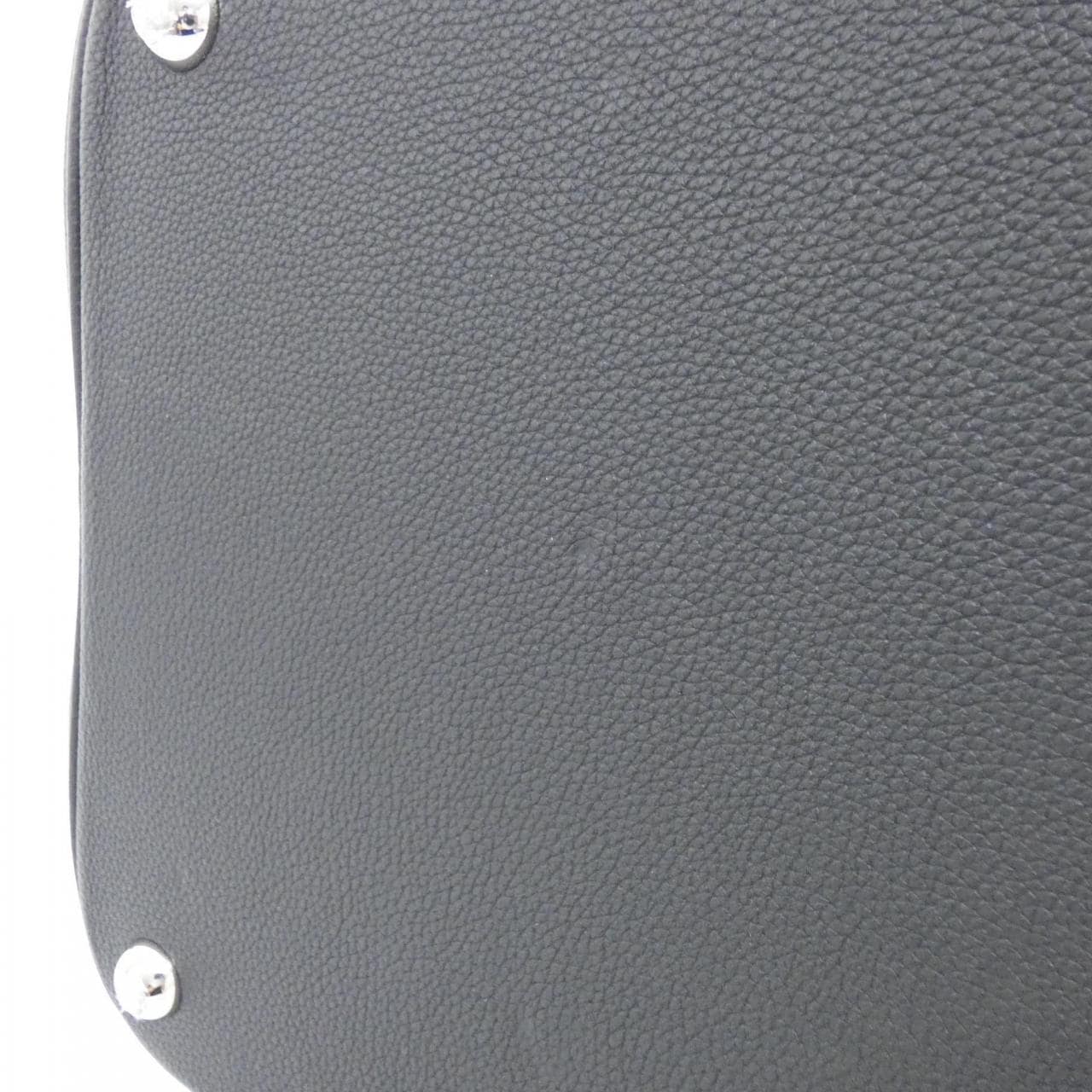 エルメス ボリード 写真3