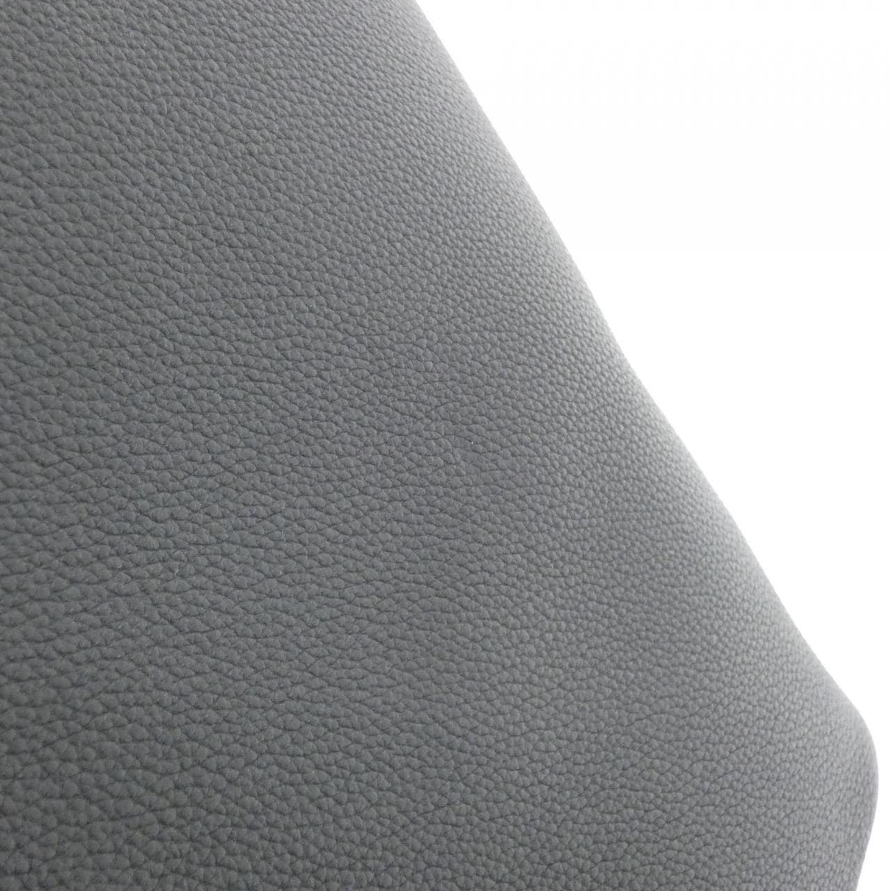 エルメス ボリード 写真4