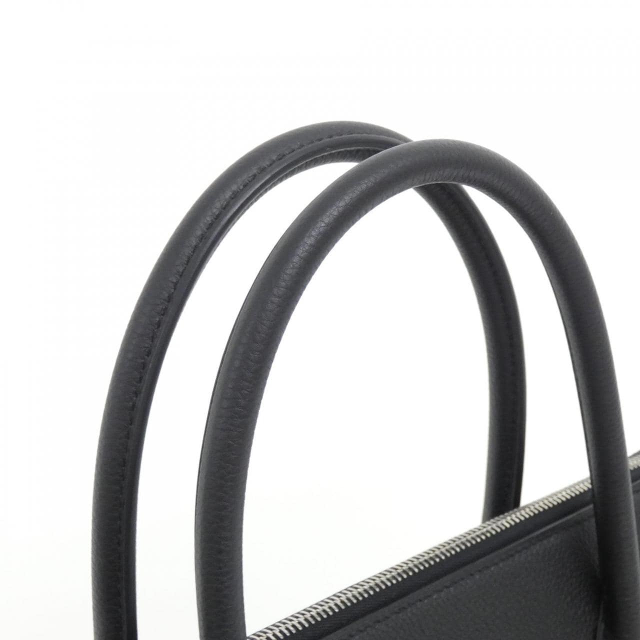 エルメス ボリード 写真7