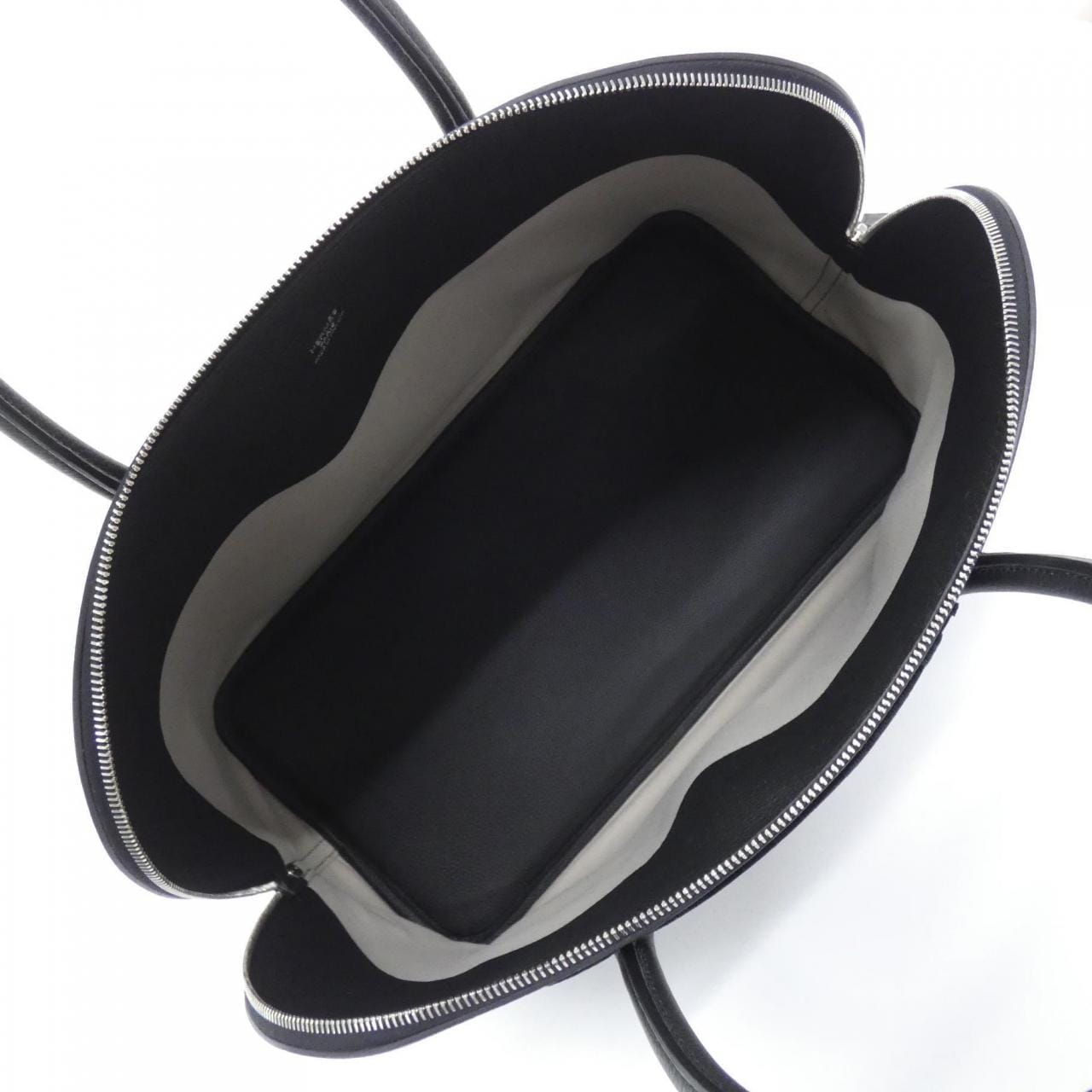 エルメス ボリード 写真8