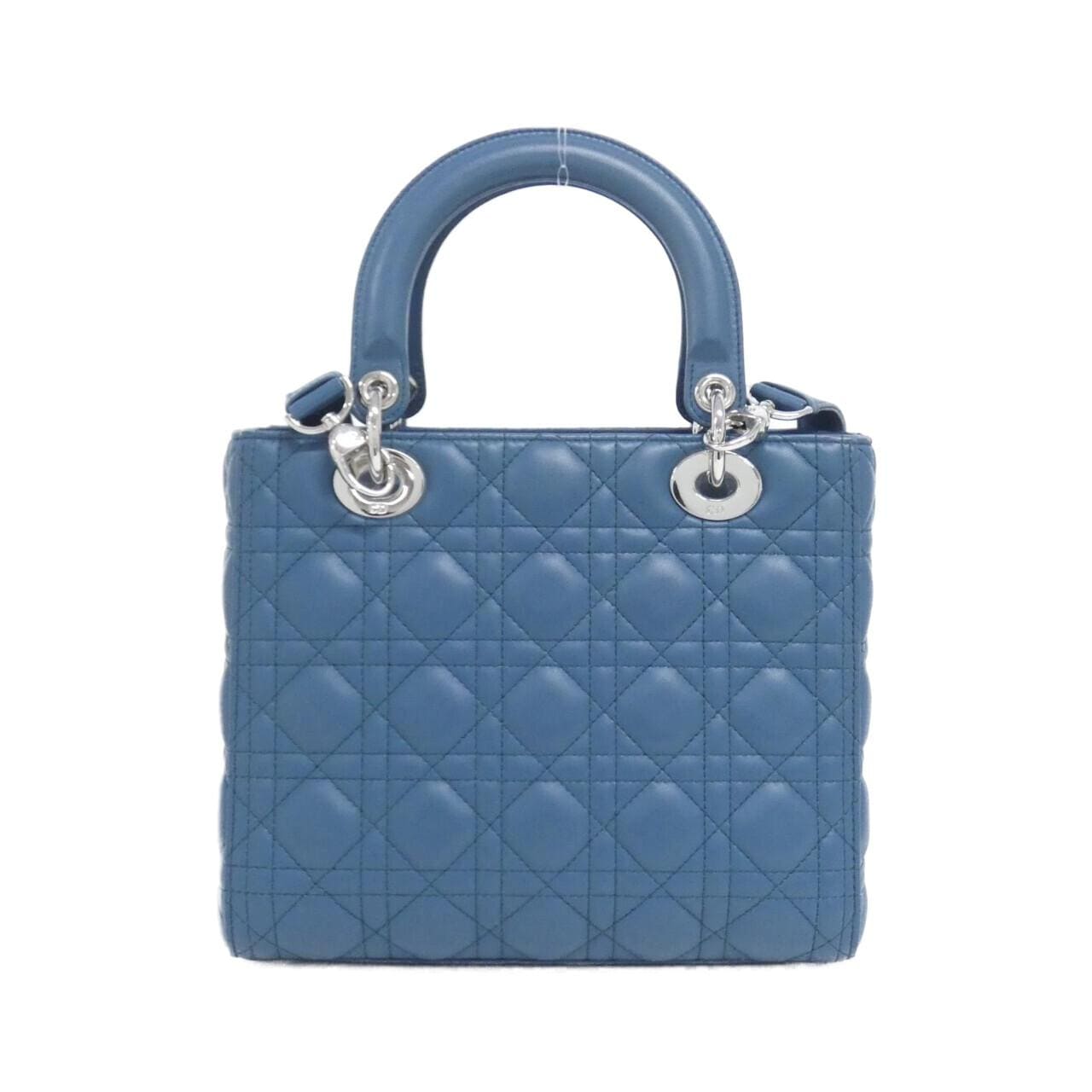 ディオール レディディオール 写真2