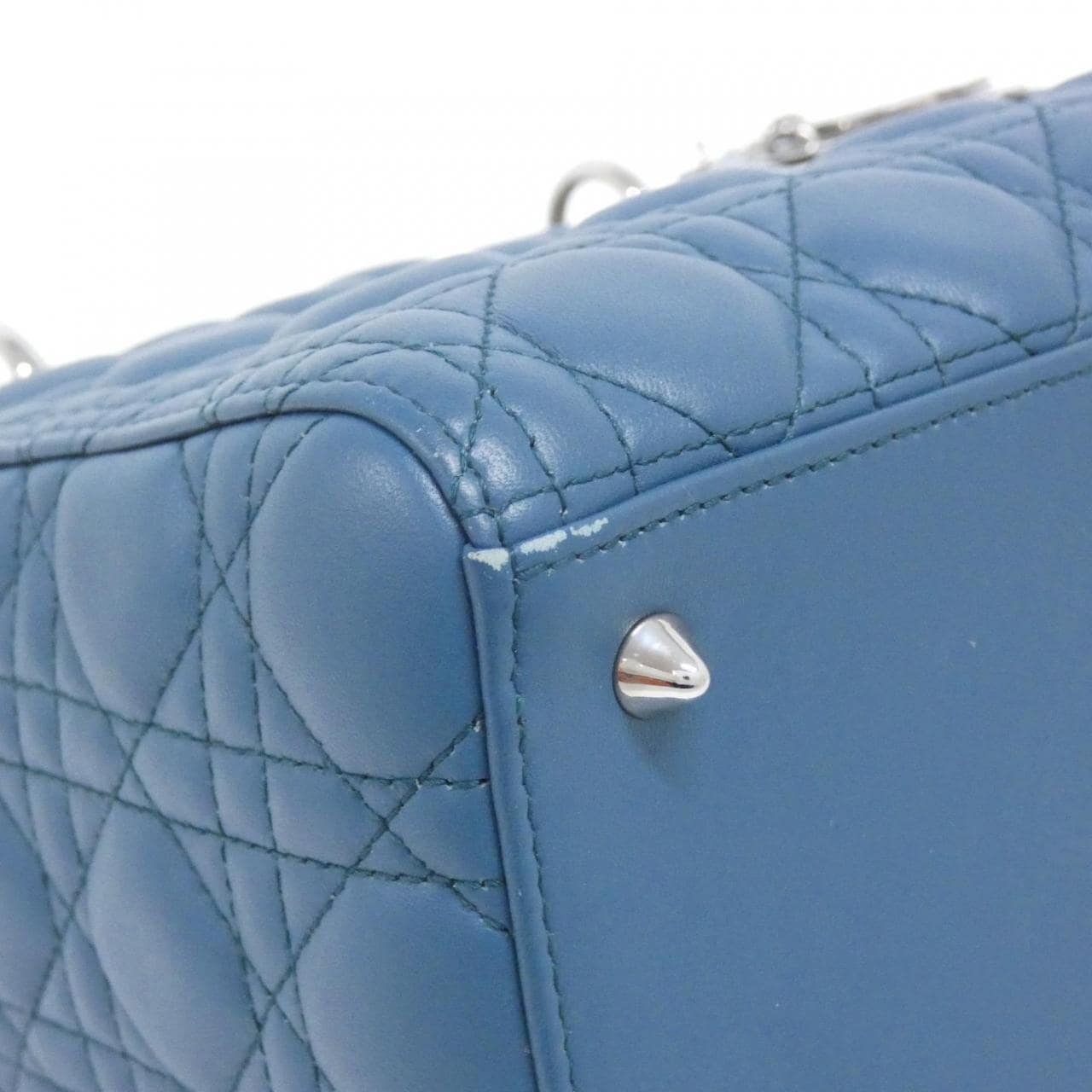 ディオール レディディオール 写真3