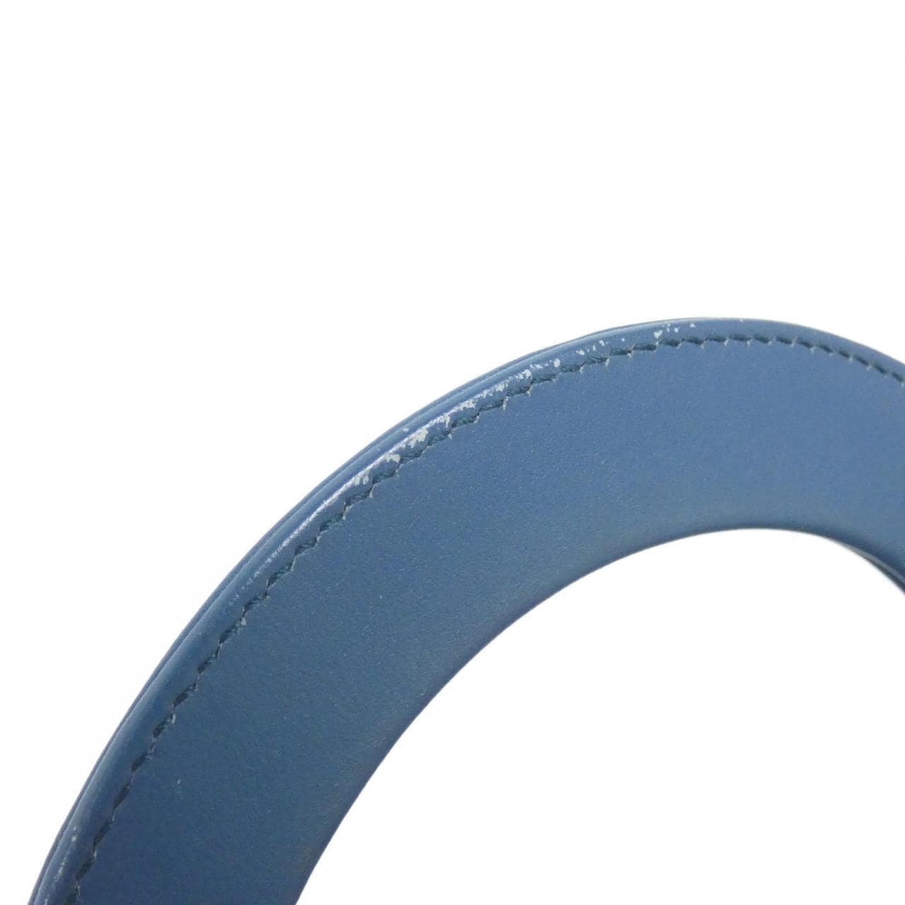 ディオール レディディオール 写真7