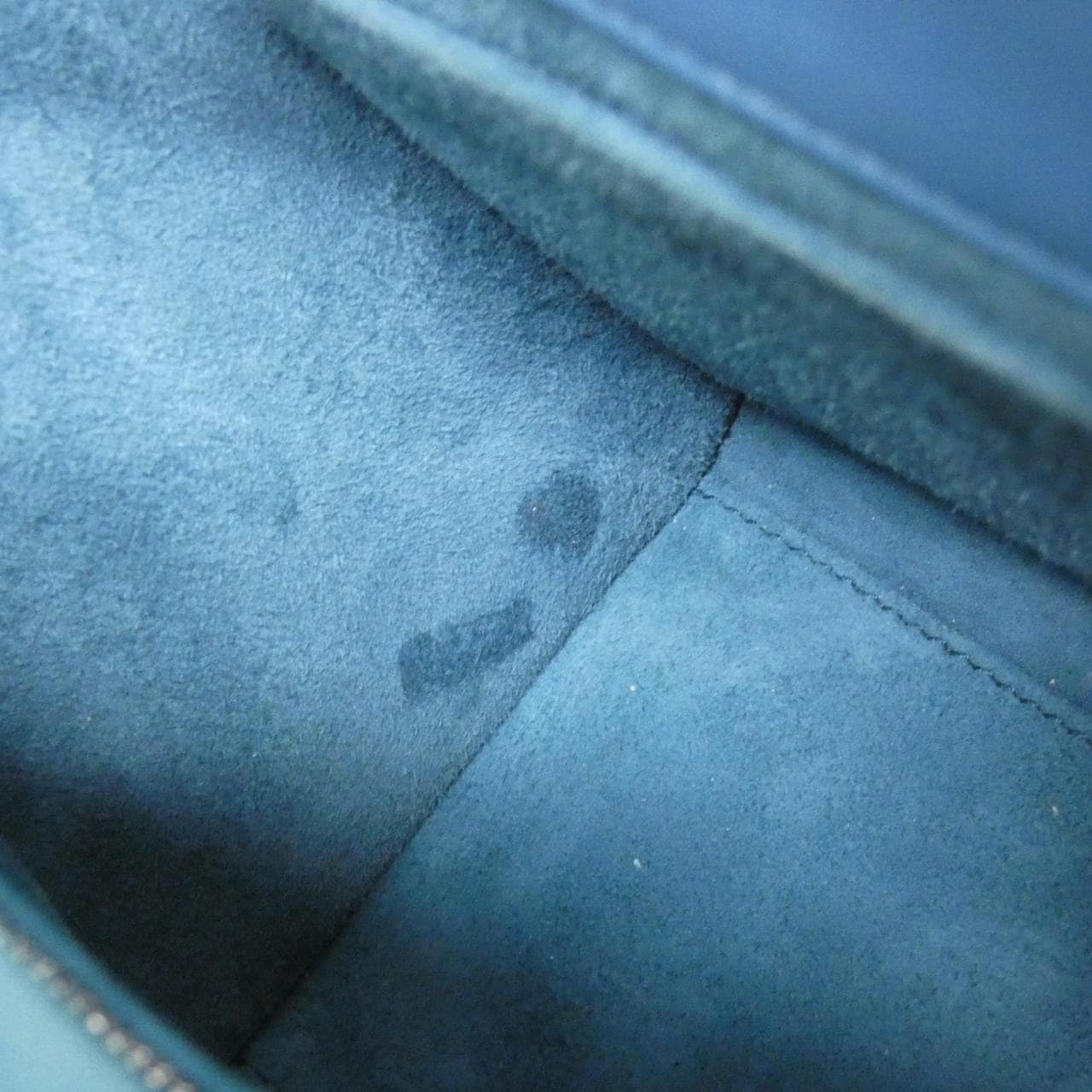 ディオール レディディオール 写真9