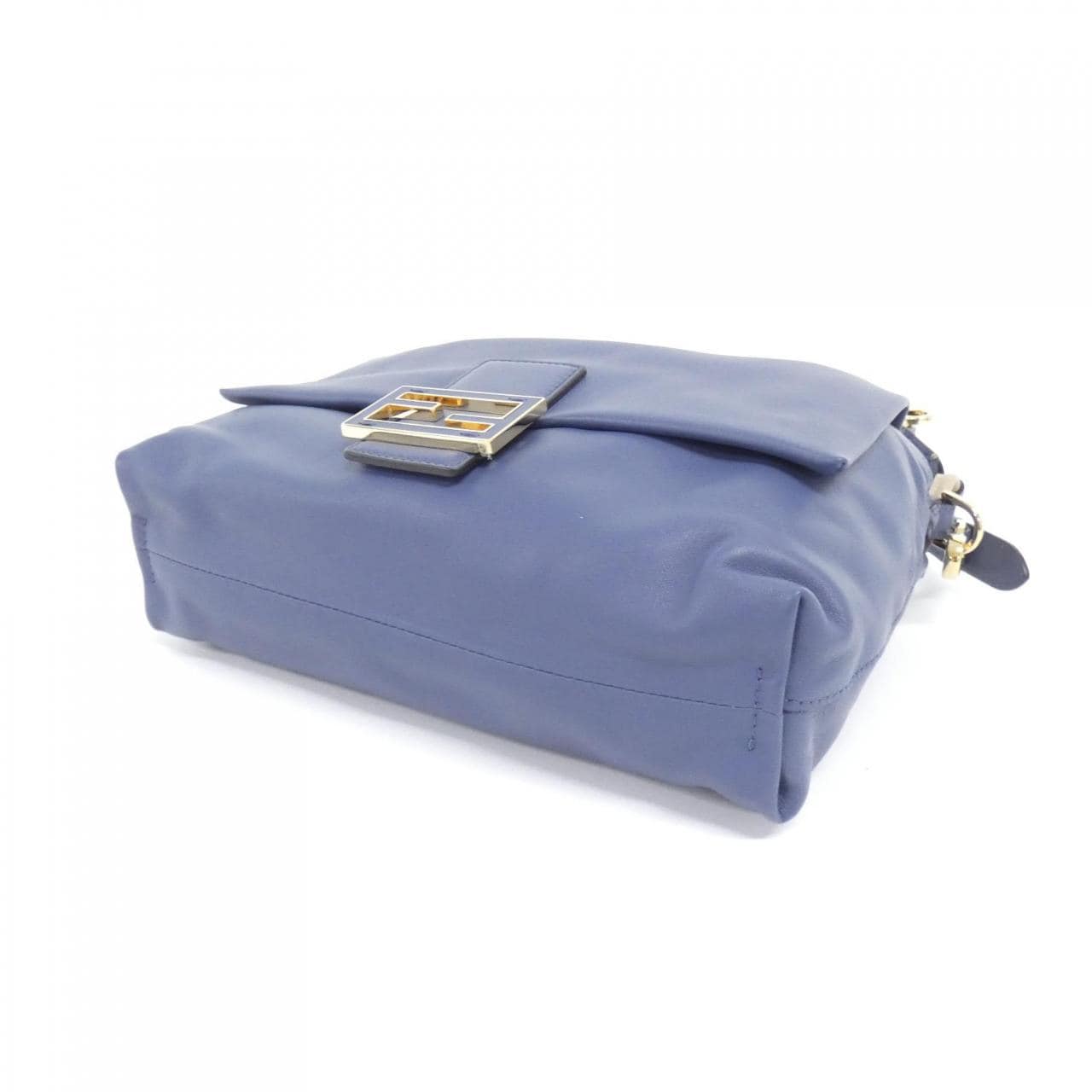 フェンディ バゲット 写真3