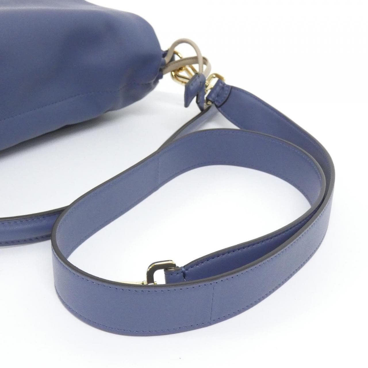 フェンディ バゲット 写真5