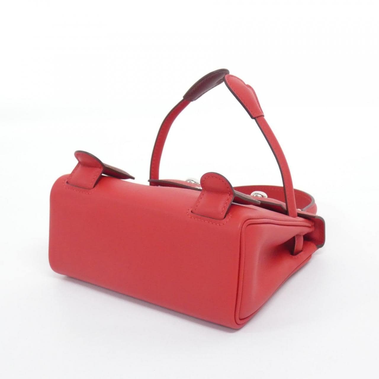 エルメス ケリー 写真3