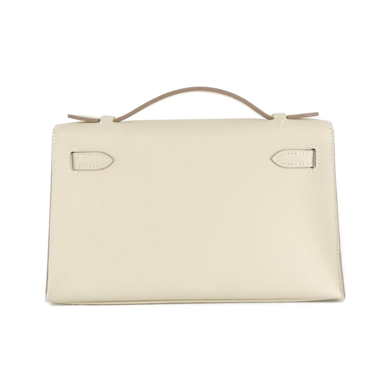 エルメス ケリー 写真2