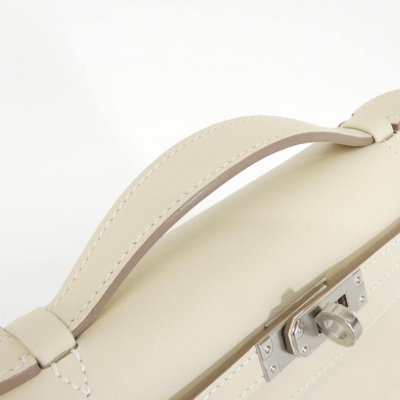 エルメス ケリー 写真4