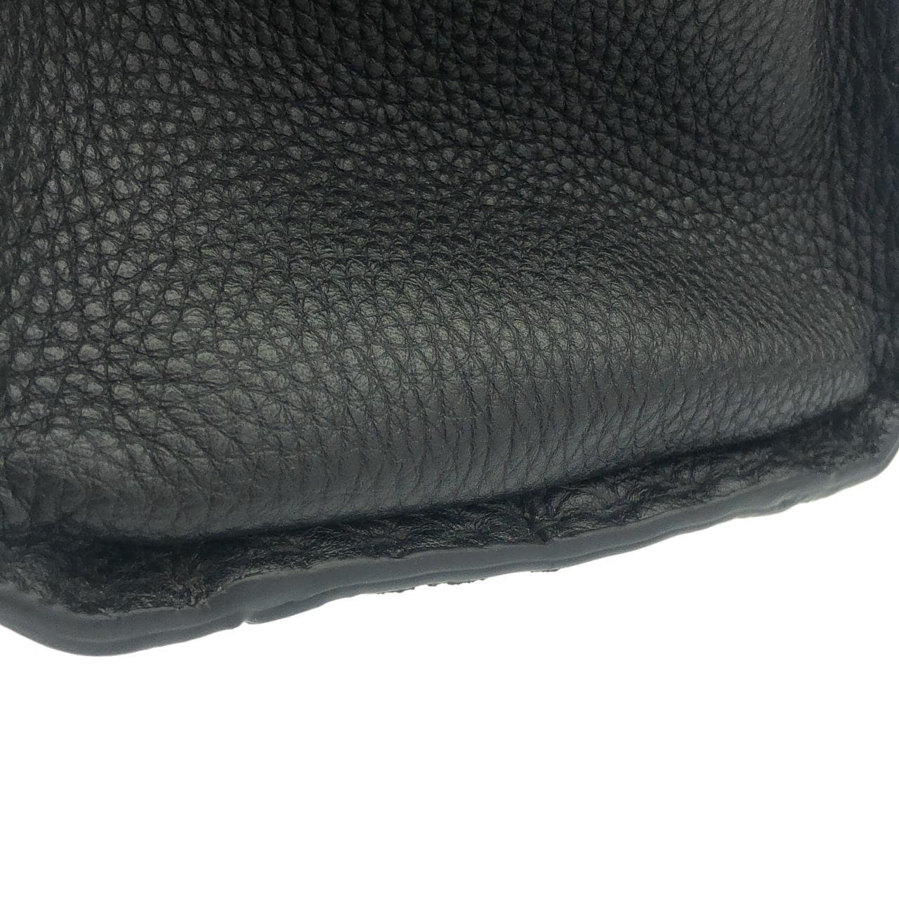 フェンディ ピーカブー 写真4