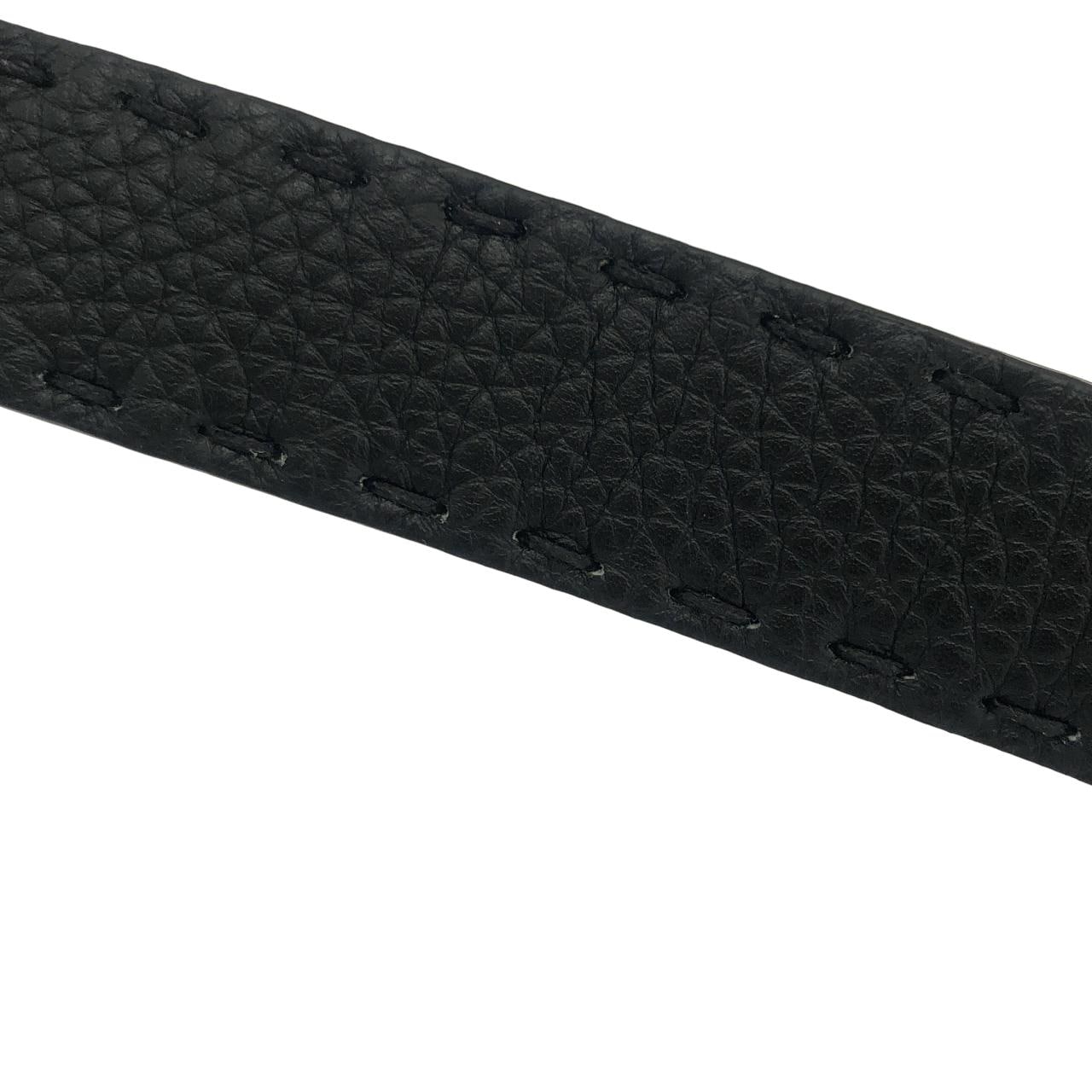 フェンディ ピーカブー 写真6