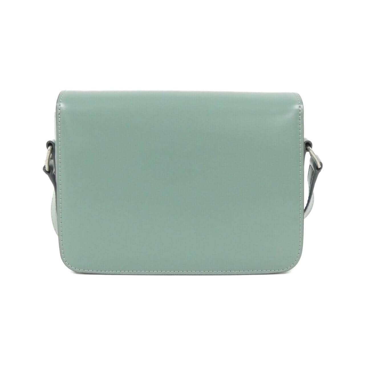 セリーヌ トリオンフ 写真2