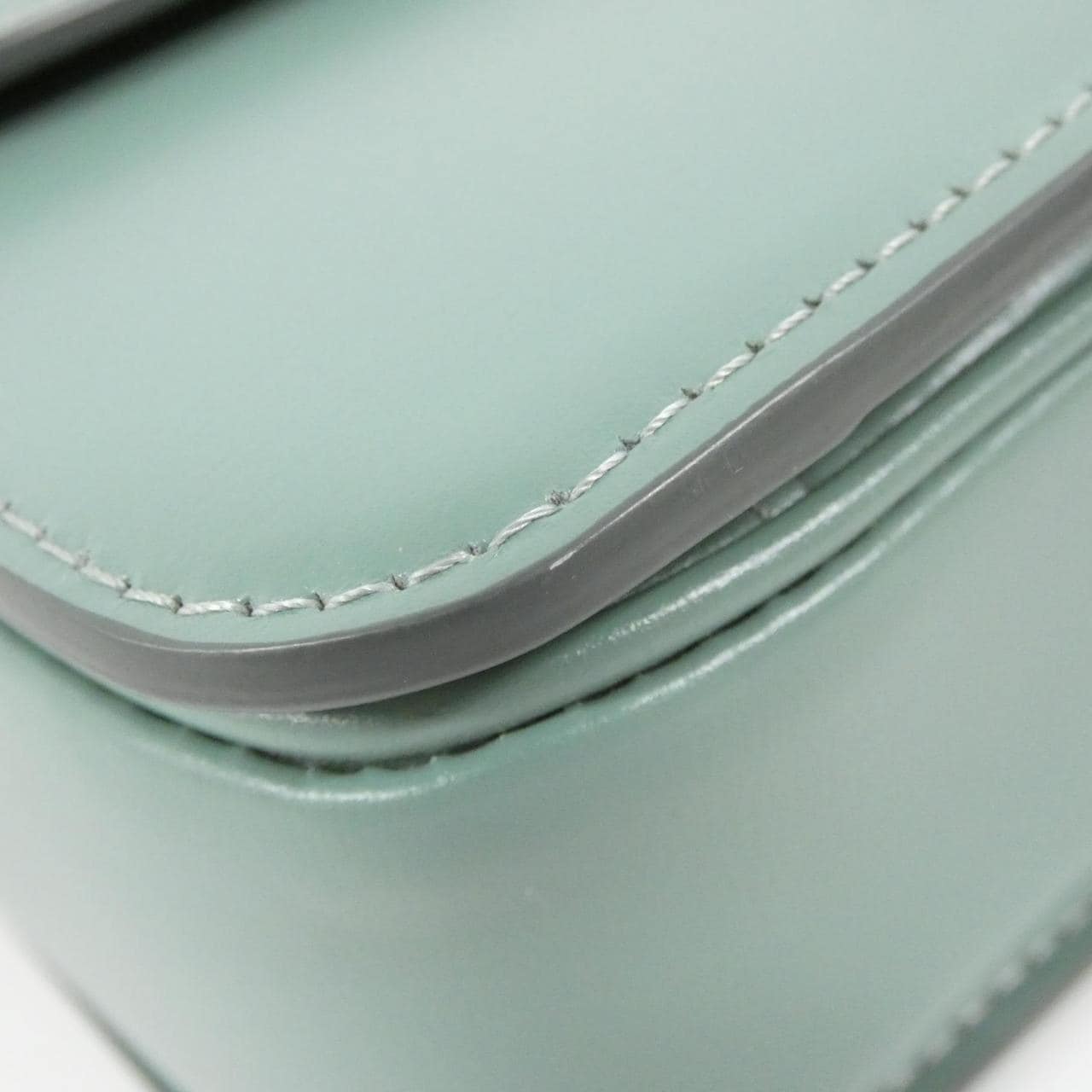 セリーヌ トリオンフ 写真3