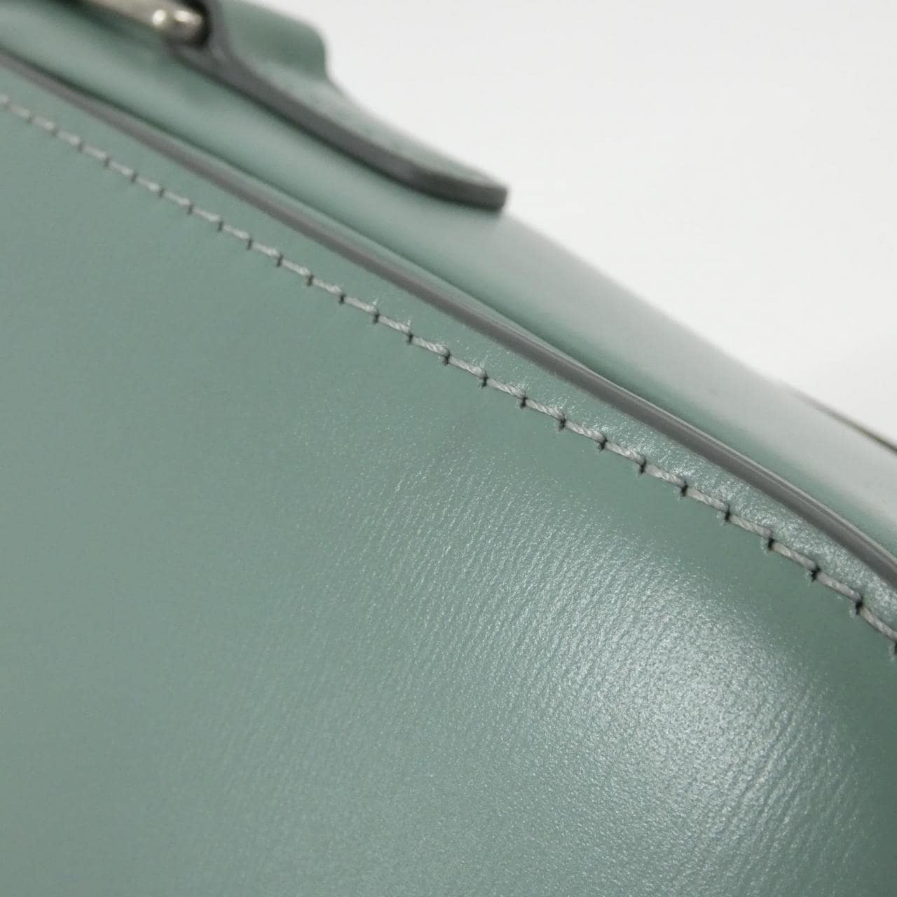 セリーヌ トリオンフ 写真5