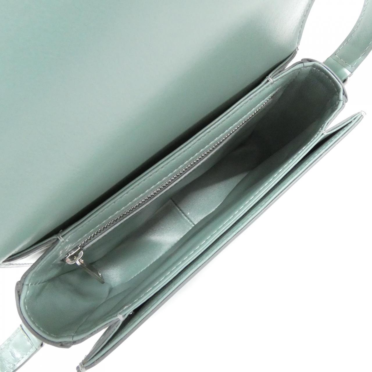 セリーヌ トリオンフ 写真7